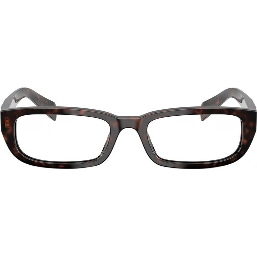 PRB05V, Root Tortoise/Clear Lenses 54 Eye Size