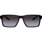 PS05YS, Black/Grey Gradient Lenses