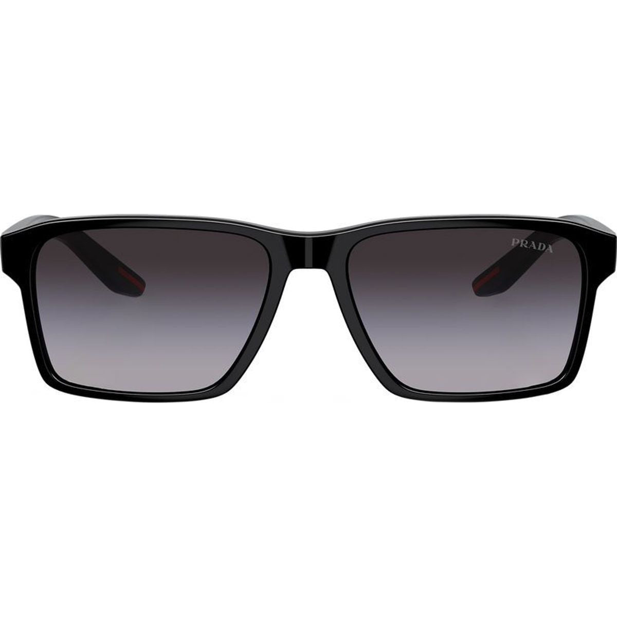 PS05YS, Black/Grey Gradient Lenses