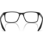 PS08RV, Crystal Grey/Clear Lenses