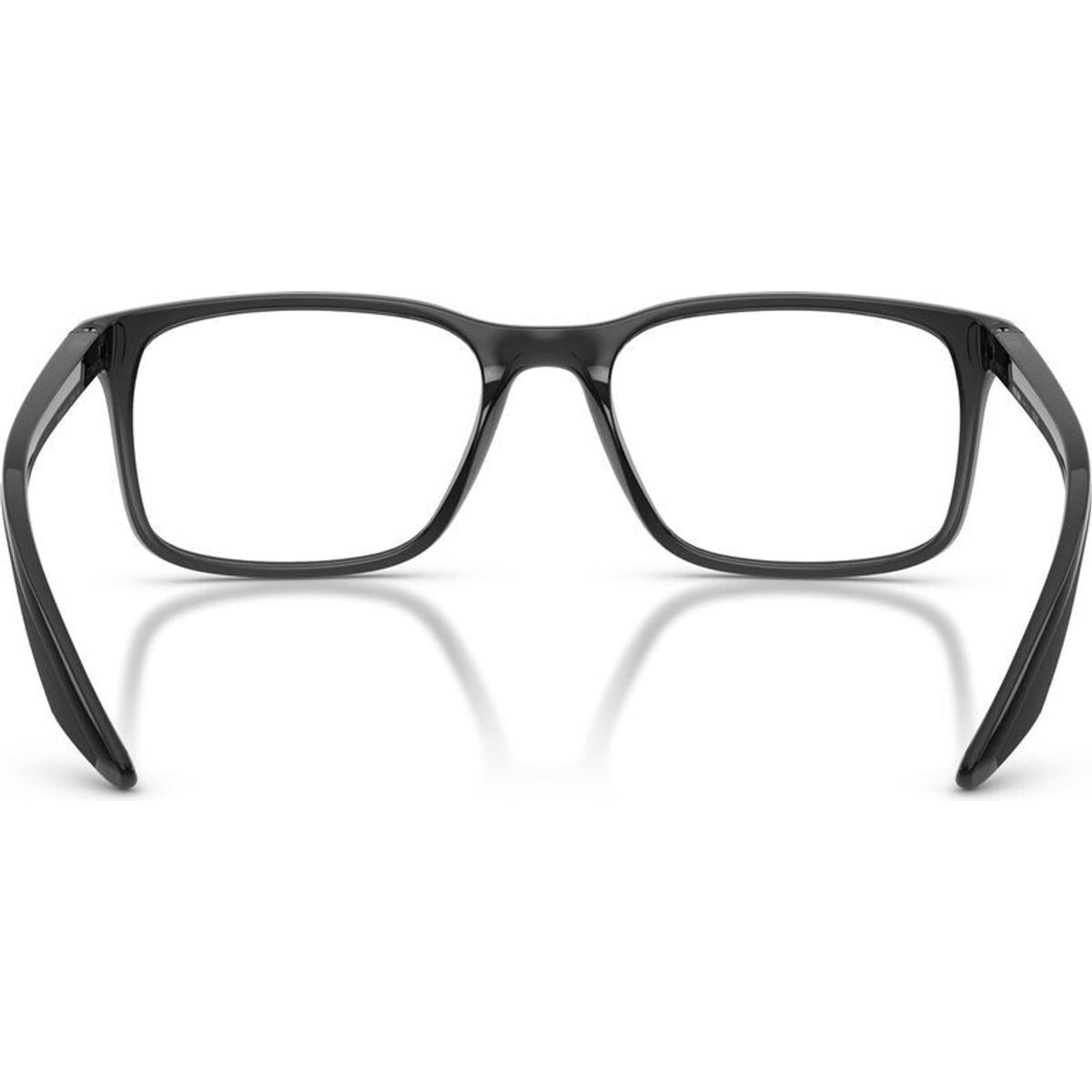 PS08RV, Crystal Grey/Clear Lenses