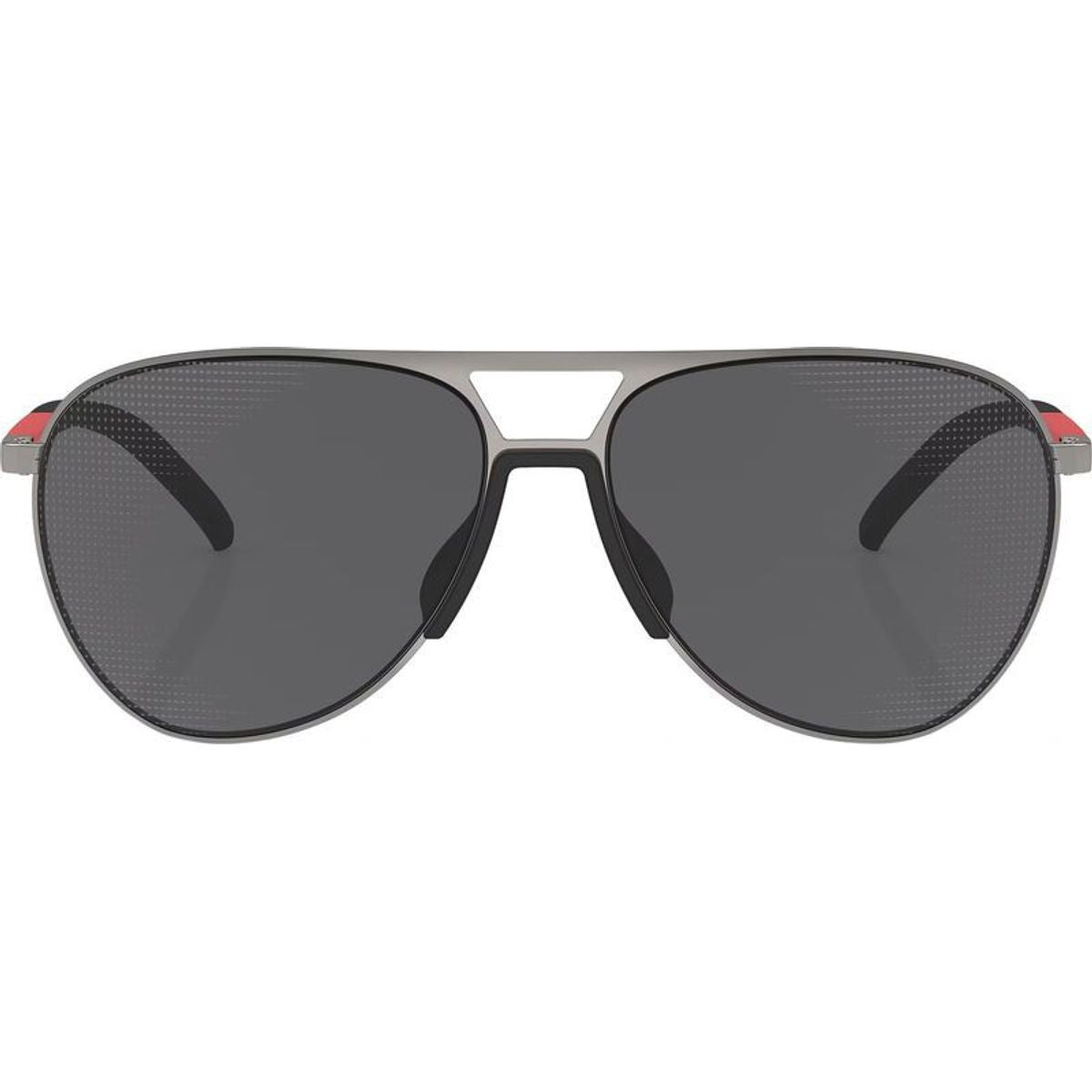 PS51XS, Gunmetal/Grey Lenses