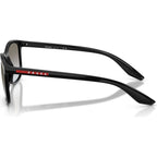 PSA08S, Black/Grey Gradient Lenses