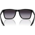 PSB08S, Black/Grey Gradient Lenses