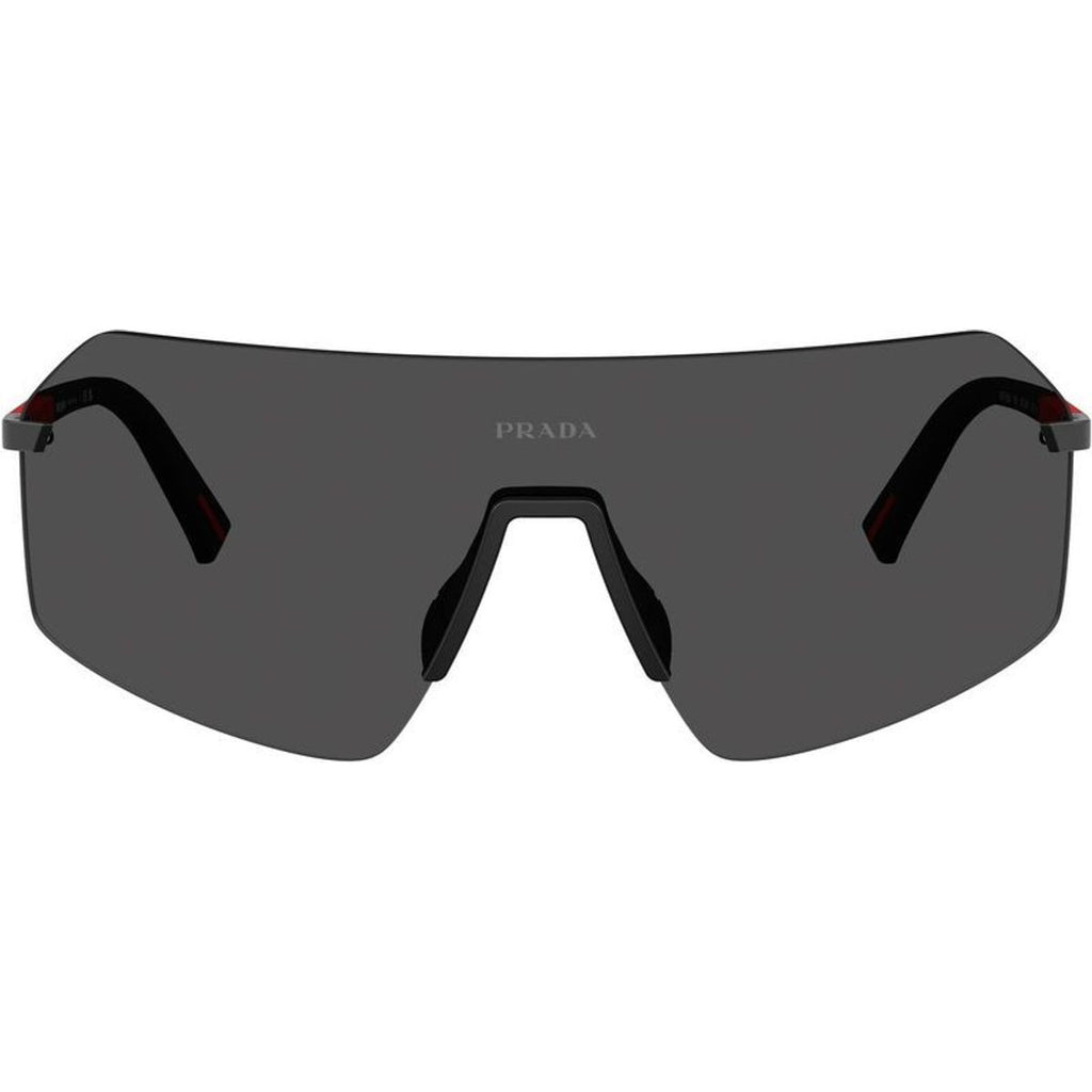 PSB50S, Black/Dark Grey Lenses