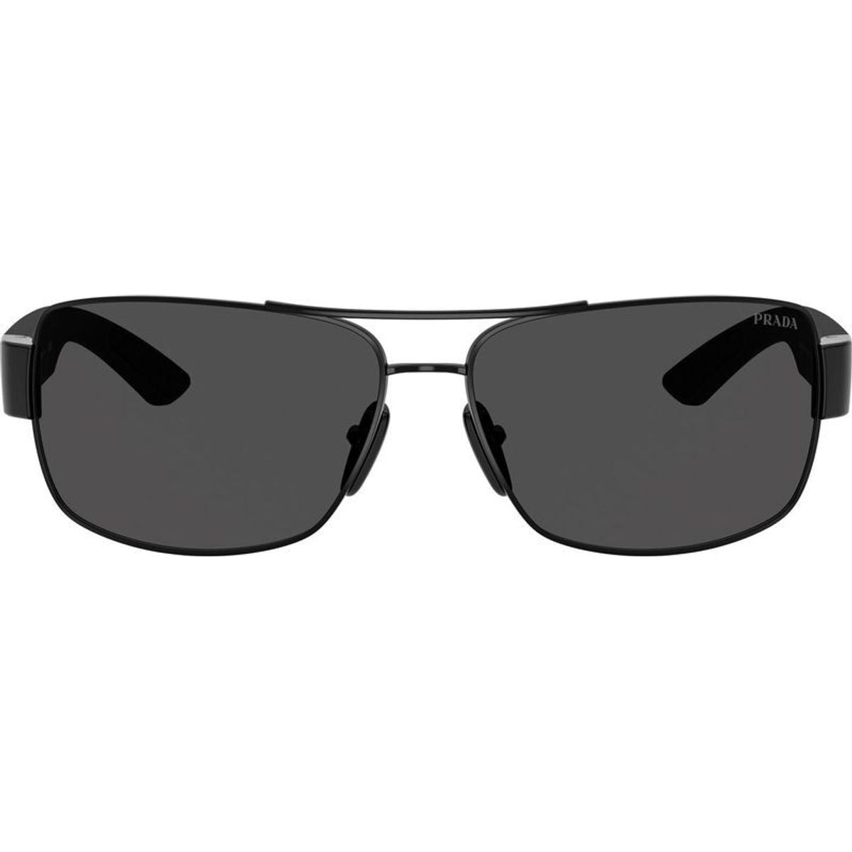 PSB52S, Black/Dark Grey Lenses