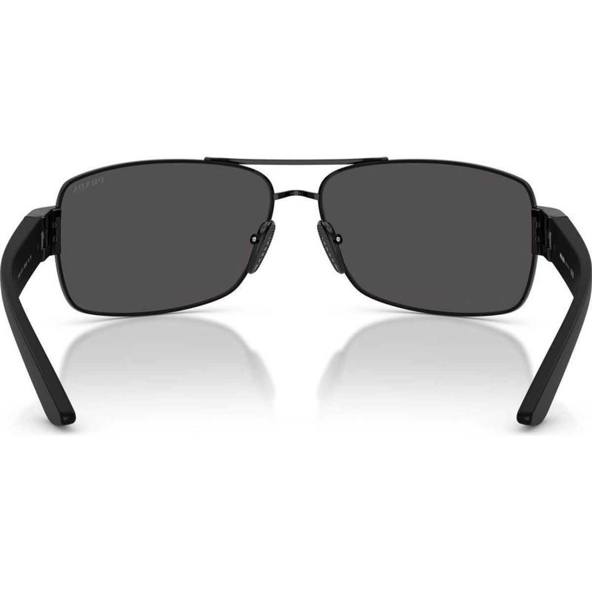 PSB52S, Black/Dark Grey Lenses