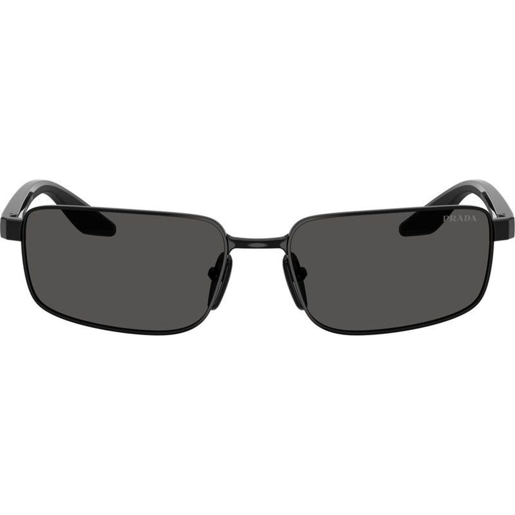 PSB54S, Black/Dark Grey Lenses