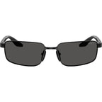 PSB54S, Black/Dark Grey Lenses