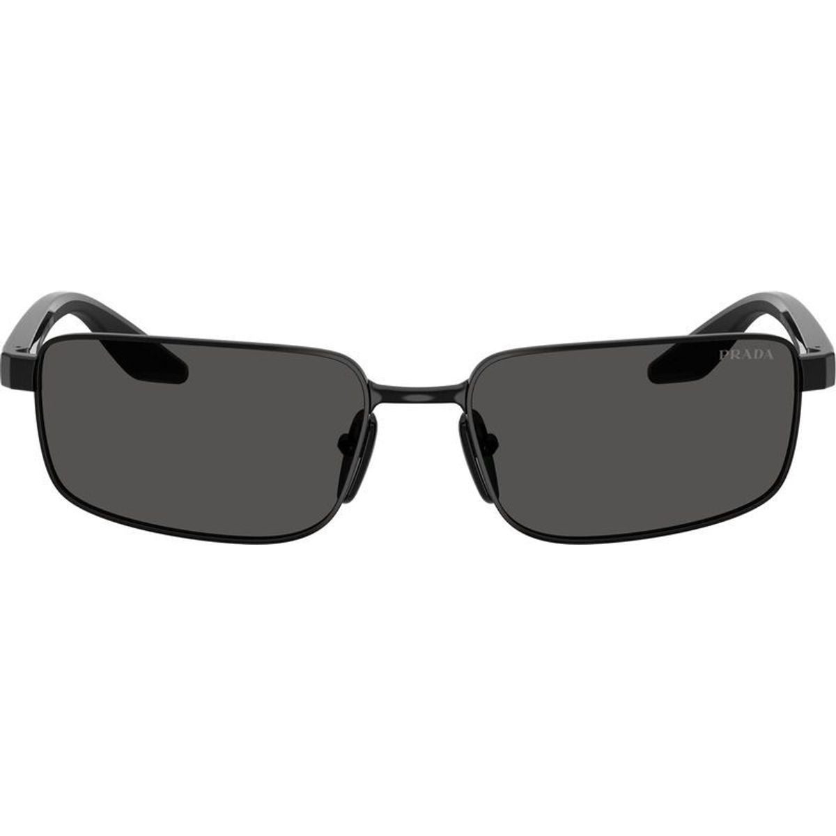 PSB54S, Black/Dark Grey Lenses