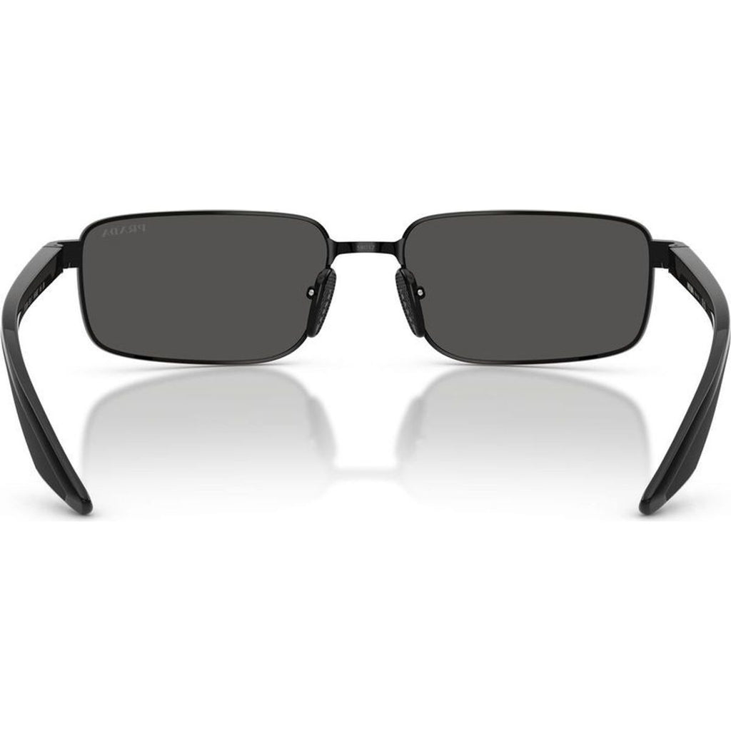 PSB54S, Black/Dark Grey Lenses