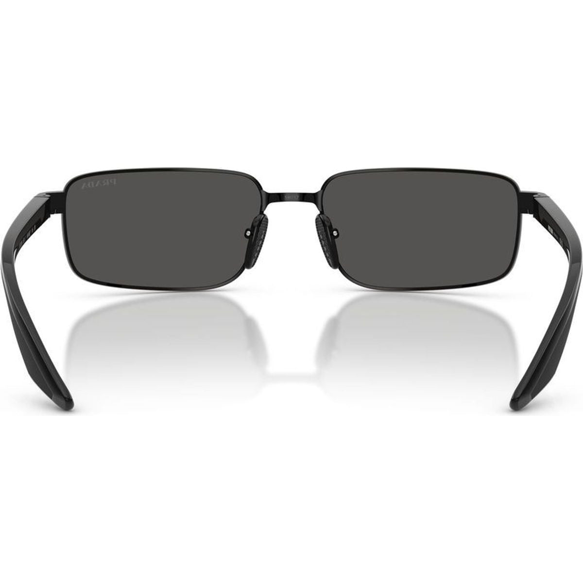 PSB54S, Black/Dark Grey Lenses
