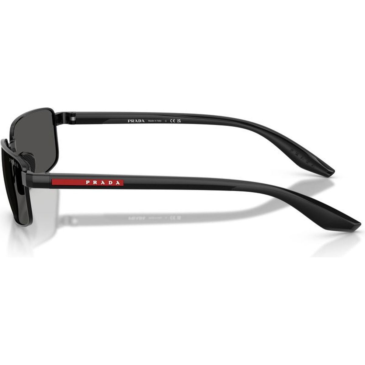 PSB54S, Black/Dark Grey Lenses