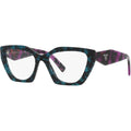 PR09YV, Tortoise/Clear Lenses