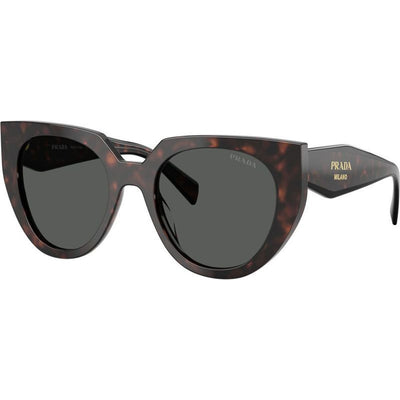 PR14WS, Root Tortoise/Dark Grey Lenses