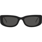 PR14YS, Black/Dark Grey Lenses
