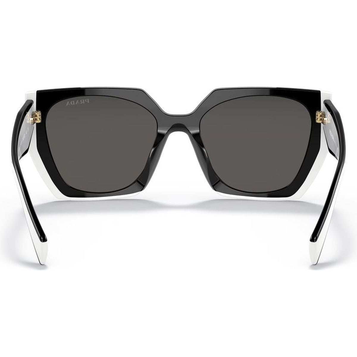 PR15WS, Black and Talc/Dark Grey Lenses