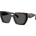 PR15WS, Root Black/Dark Grey Lenses