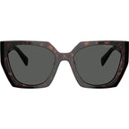 PR15WS, Root Black/Dark Grey Lenses