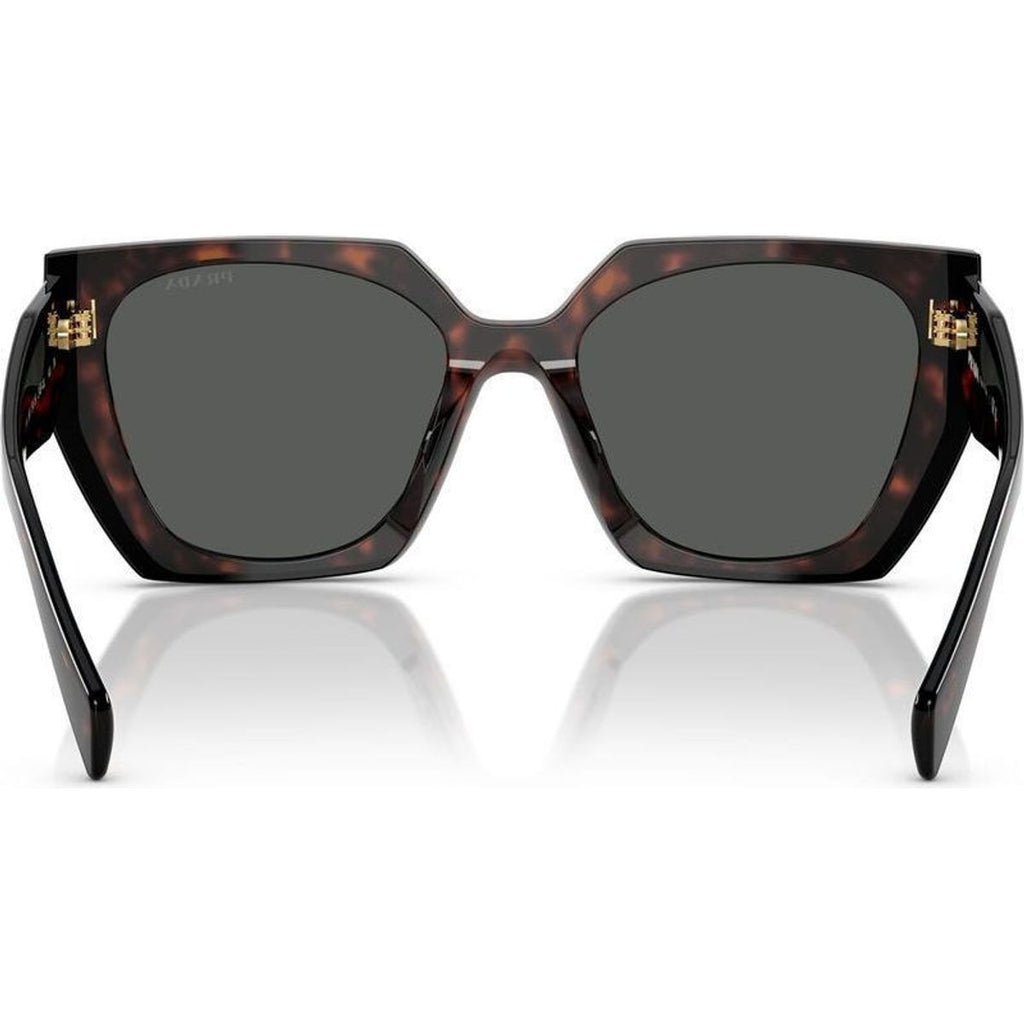 PR15WS, Root Black/Dark Grey Lenses