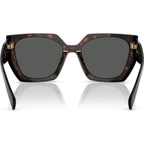 PR15WS, Root Black/Dark Grey Lenses