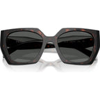 PR15WSF, Root Black/Dark Grey Lenses