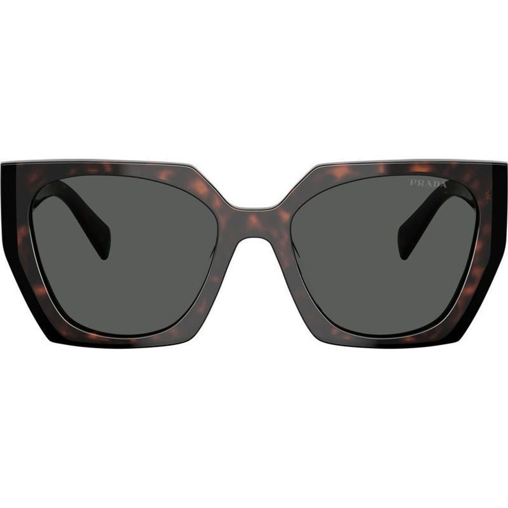 PR15WSF, Root Black/Dark Grey Lenses