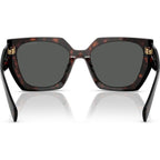 PR15WSF, Root Black/Dark Grey Lenses