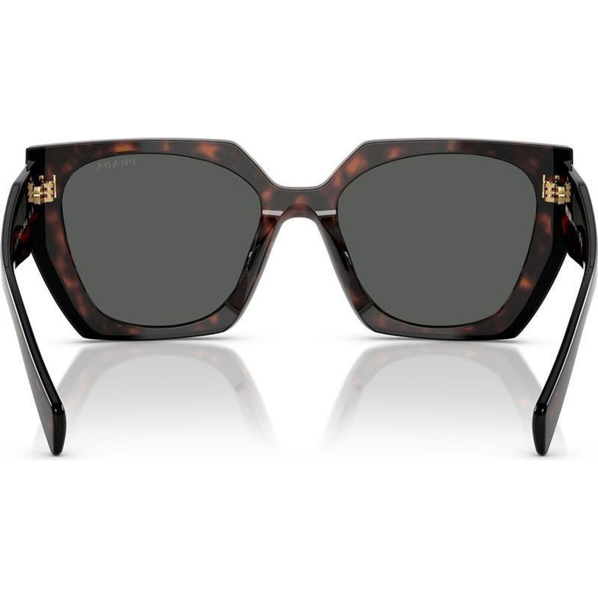 PR15WSF, Root Black/Dark Grey Lenses