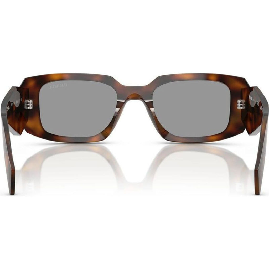 PR17WS, Juniper Tortoise/Grey Lenses
