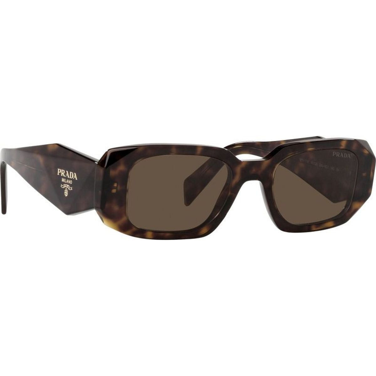 PR17WS, Tortoise/Brown Lenses