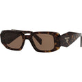 PR17WS, Tortoise/Brown Lenses