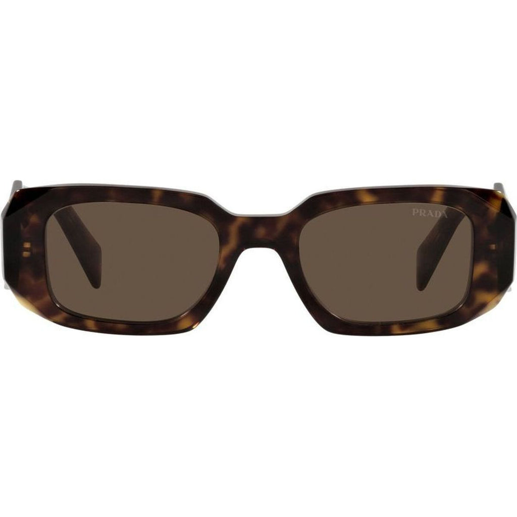 PR17WS, Tortoise/Brown Lenses