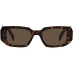 PR17WS, Tortoise/Brown Lenses