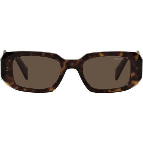PR17WS, Tortoise/Brown Lenses