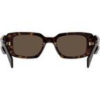 PR17WS, Tortoise/Brown Lenses
