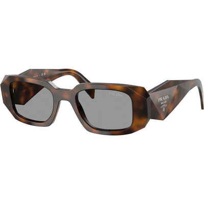 PR17WSF, Juniper Tortoise/Grey Lenses