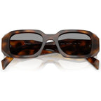 PR17WSF, Juniper Tortoise/Grey Lenses