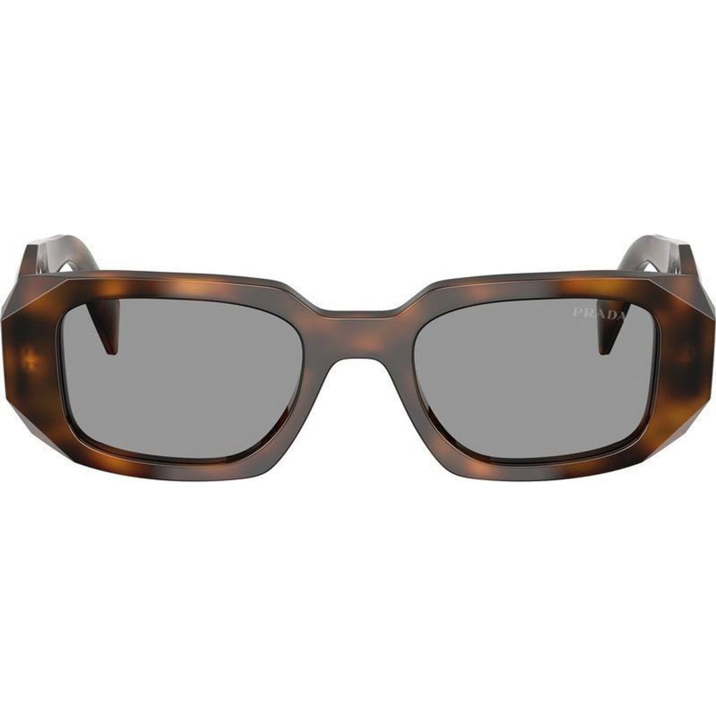 PR17WSF, Juniper Tortoise/Grey Lenses