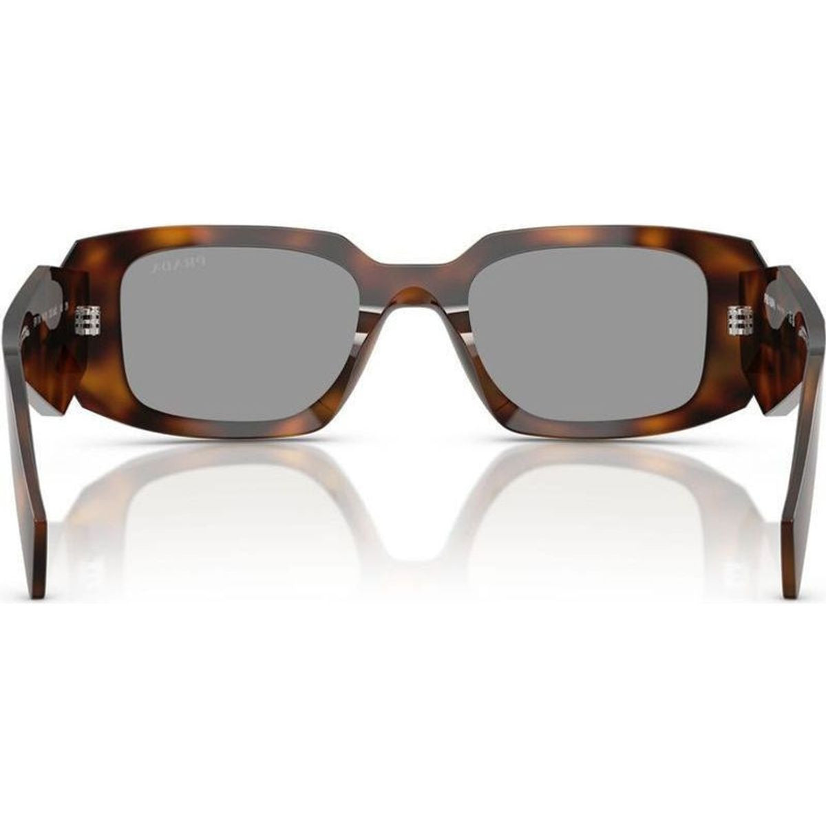 PR17WSF, Juniper Tortoise/Grey Lenses