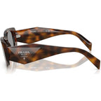 PR17WSF, Juniper Tortoise/Grey Lenses