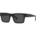 PR19WS, Black/Dark Grey Lenses
