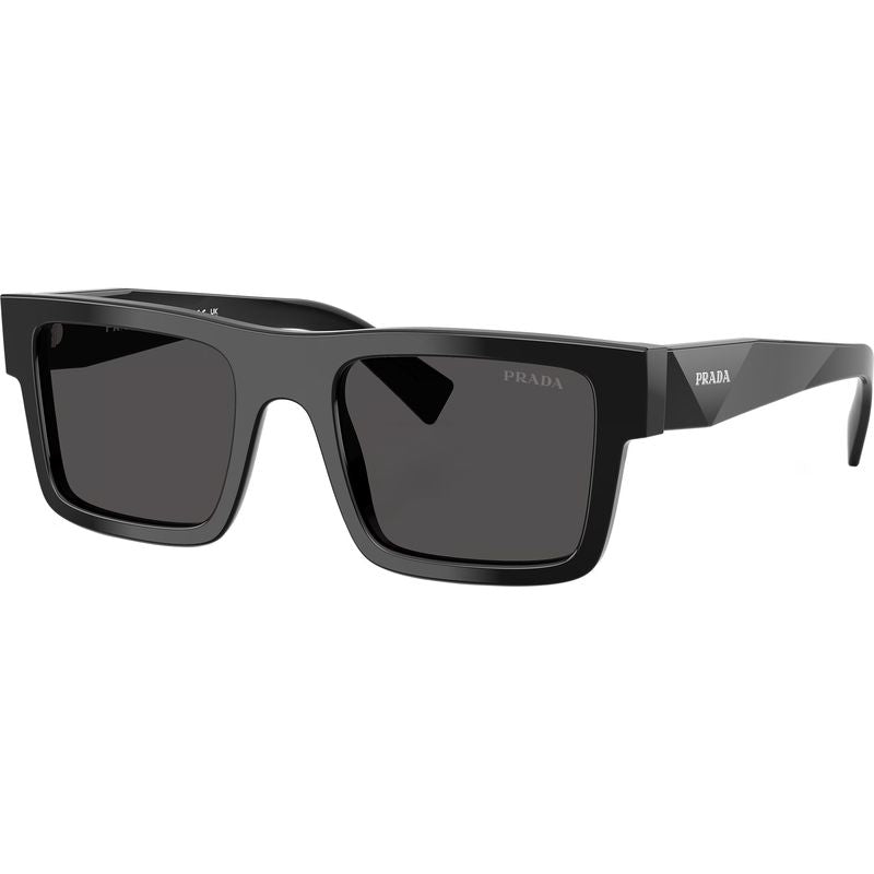 Prada-PR19WS_1AB5S0_Angle