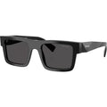 Prada-PR19WS_1AB5S0_Angle