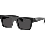 Prada-PR19WS_1AB5S0_Angle