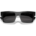 Prada-PR19WS_1AB5S0_Front2