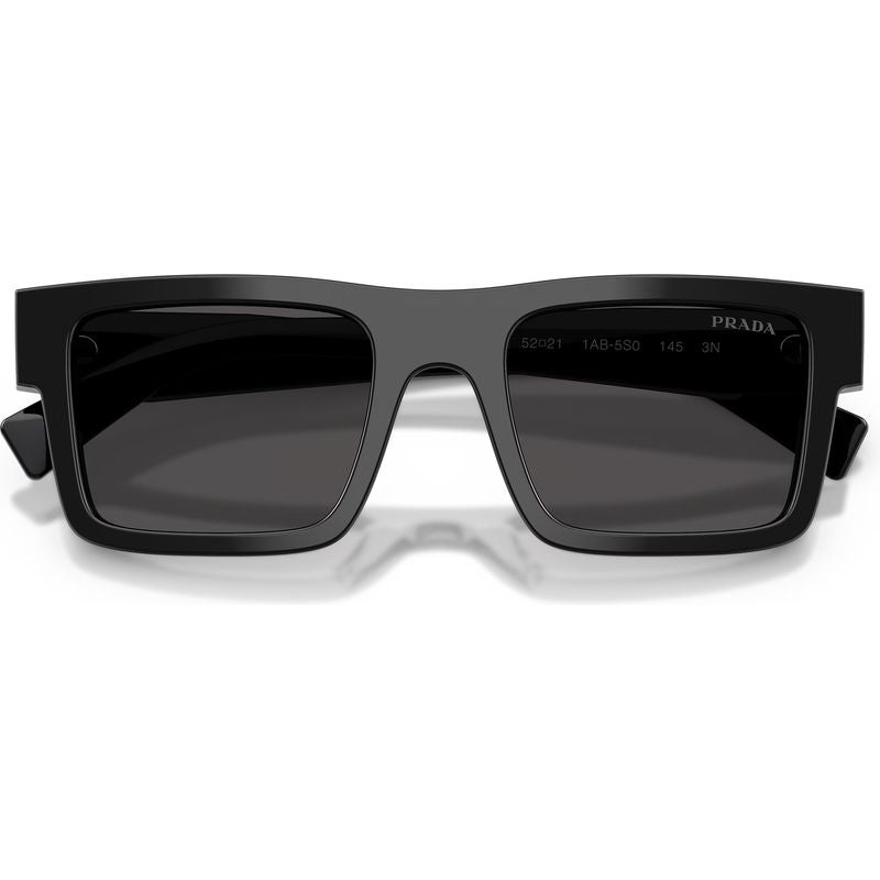 Prada-PR19WS_1AB5S0_Front2