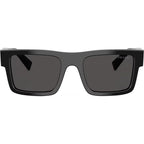 Prada-PR19WS_1AB5S0_Front