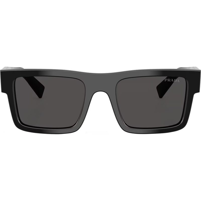 Prada-PR19WS_1AB5S0_Front