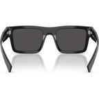 Prada-PR19WS_1AB5S0_Inner